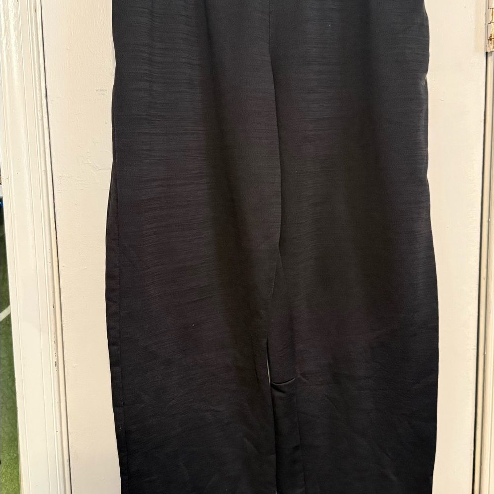 Stylish sweatpants  Black and Gray - Picture 11 of 14